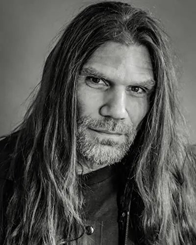 Michael Giel