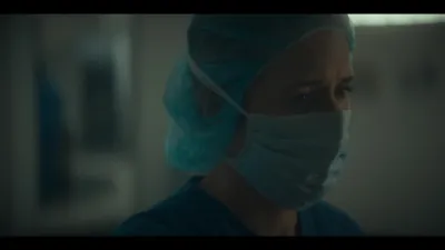 Dr. Death-E7.Feet of Clay