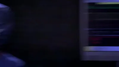 E9