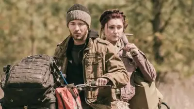 Z Nation-E1