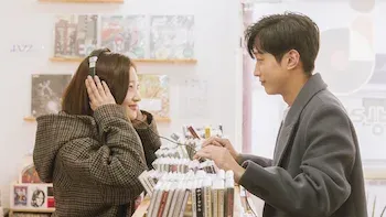 E1.O verdadeiro motivo