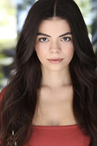Isabella Feliciana