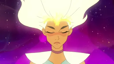 She-Ra e as Princesas do Poder-E9.Hero