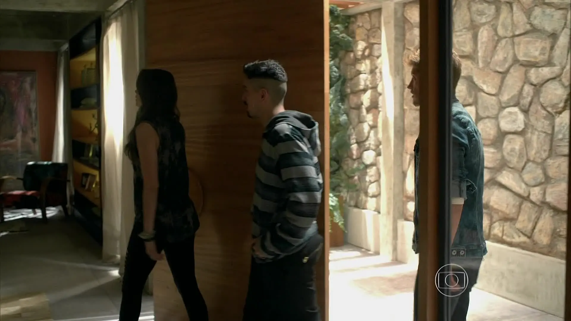 Episódio 22