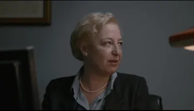 O Ministério do Tempo-E4