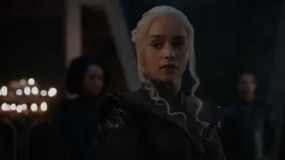 Game of Thrones-E2