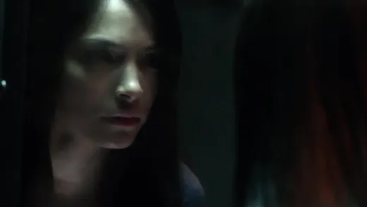Episódio 13
