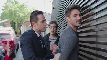Episódio 29