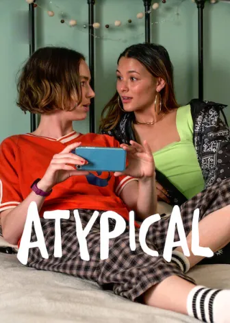 Atypical
