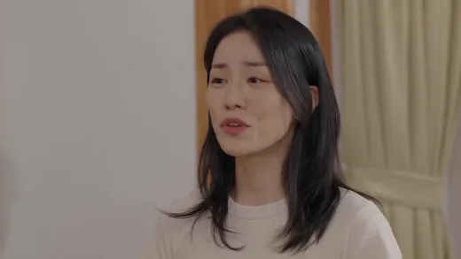 A Destemida Yong Su Jeong Episódio 72