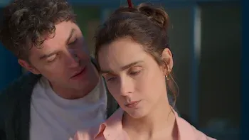 E4.Episódio 4
