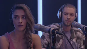Episódio 47