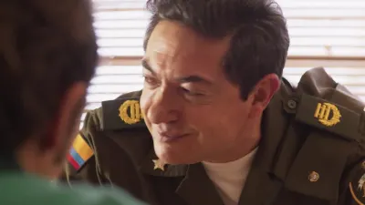 E4.Episodio 4