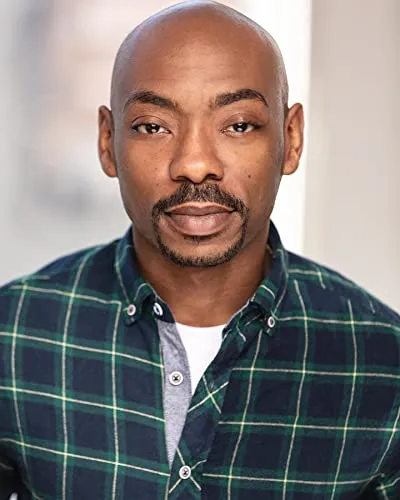 Lamar K. Cheston