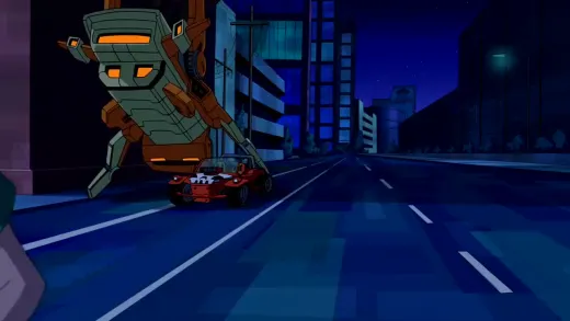E3