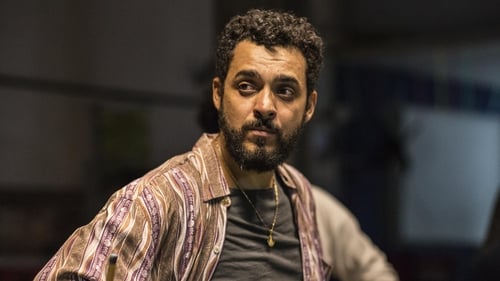 Impuros Episódio 5