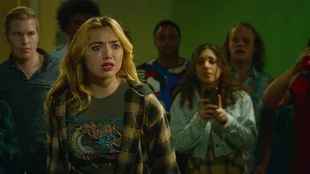 E9.Sobreviventes