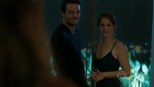 Episódio 34