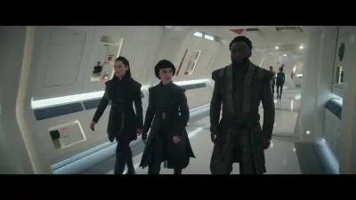 Star Trek: Strange New Worlds-E4