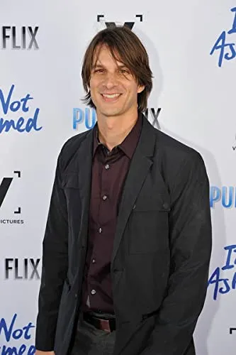 Brian Baugh