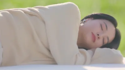 O Beijo do Destino-E2.Episode #1.2