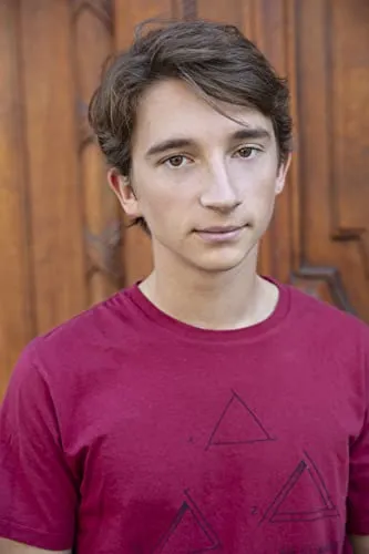 Antoine Werner