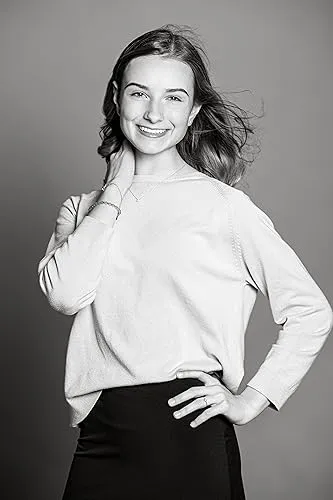 Kira Kortenbach