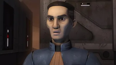 Star Wars: Rebels-E1
