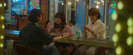 E1.Episode #1.1