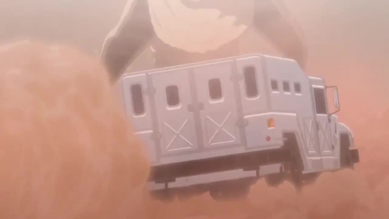 Arifureta: From Commonplace to World's Strongest Episódio 1