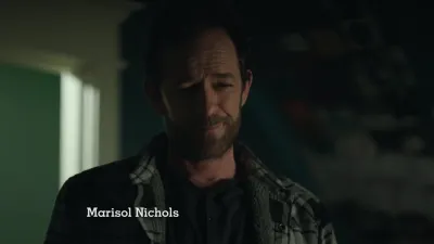 Riverdale-E6.Chapter Six: Faster, Pussycats! Kill! Kill!