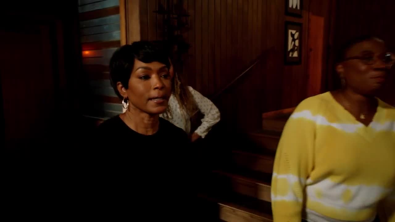9-1-1 Episódio 1