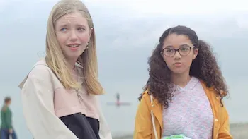 O Clube das Babás-E7.Stacey e o crush