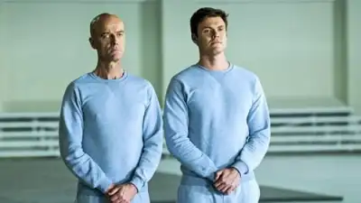 Preacher-E7