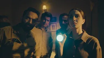 Capítulo 4