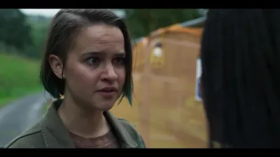 The Rising-E8.Episode #1.8