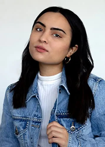 Dianna M. Cruz