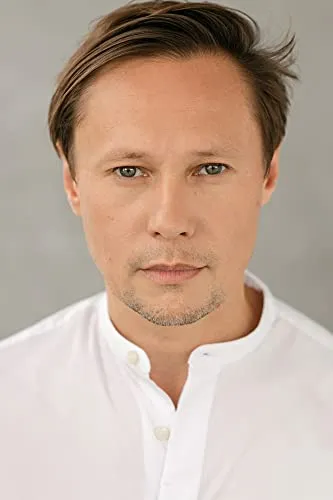 Rashid Aitouganov