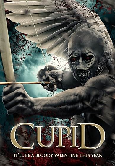 Cupid assistir online grátis