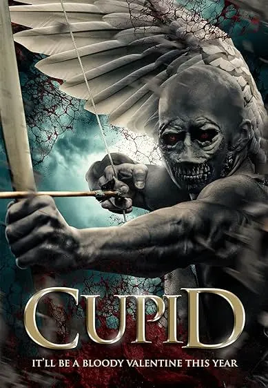 Cupid assistir online grátis
