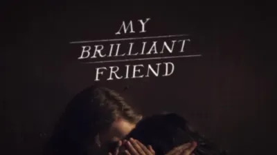 E1