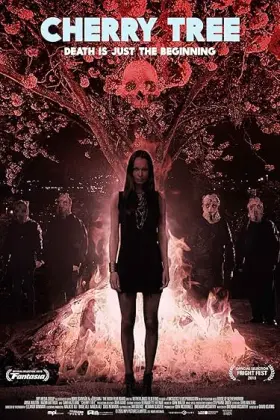 Cherry Tree - Filme grátis no Cinegato