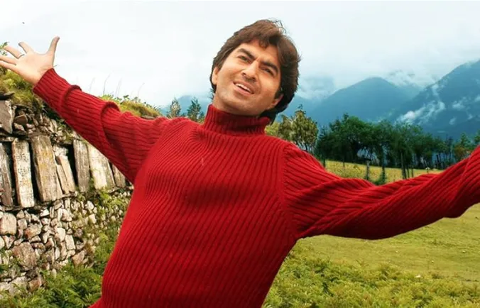 Jeet