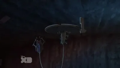Marvel - Guardiões da Galáxia-E9