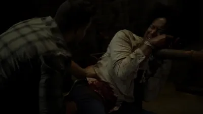 Chicago P.D.: Distrito 21-E9.Absolution