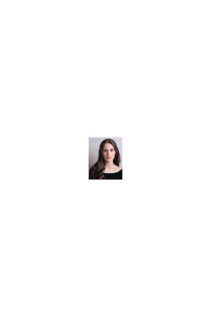 Yasmin Karssing