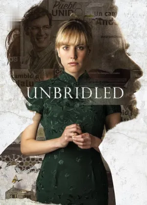 Capa de O Segredo de Nora