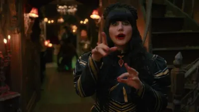 What We Do in the Shadows-E8