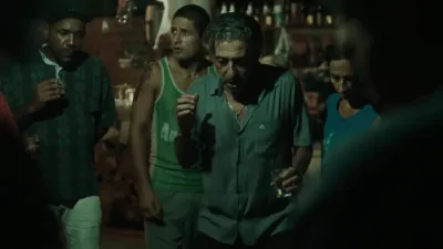 Irmãos Freitas-E1