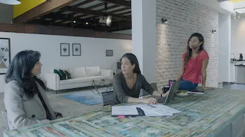 Episódio 22